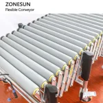 1698386865-Flexible-Conveyor-z3-500&times;500-1.jpg