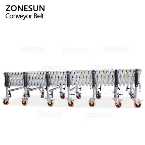 1698478631-Flexible-Conveyor-z6-500&times;500-1.jpg