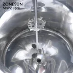 1698651600-Pneumatic-Perfume-MixingTank-z5-500&times;500-1.jpg