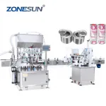 1698657500-Filling-Cap-Pressing-Machine-z1-500&times;500-1.jpg