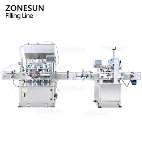 1698657501-Filling-Cap-Pressing-Machine-z2-500&times;500-1.jpg