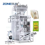 1699242432-Sachet-Filling-Sealing-Machine-z1-500&times;500-1.jpg