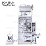 1699242433-Sachet-Filling-Sealing-Machine-z2-500&times;500-1.jpg