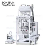 1699242435-Sachet-Filling-Sealing-Machine-z3-500&times;500-1.jpg
