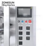 1699242436-Sachet-Filling-Sealing-Machine-z4-500&times;500-1.jpg