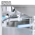 1699242438-Sachet-Filling-Sealing-Machine-z6-500&times;500-1.jpg