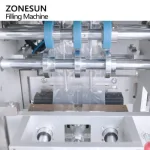 1699242441-Sachet-Filling-Sealing-Machine-z8-500&times;500-1.jpg