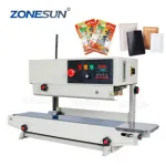 1699261389-Band-Sealing-Machine-z1-500&times;500-1.jpg