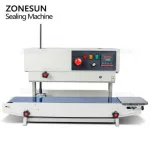 1699261393-Band-Sealing-Machine-z2-500&times;500-1.jpg