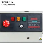 1699261397-Band-Sealing-Machine-z5-500&times;500-1.jpg