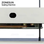 1699261398-Band-Sealing-Machine-z6-500&times;500-1.jpg