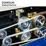 1699261402-Band-Sealing-Machine-z8-500&times;500-1.jpg