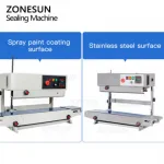 1699261403-Band-Sealing-Machine-z9-500&times;500-1.jpg