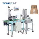 1699512696-Flat-Cardboard-Labeling-Machine-z1-500&times;500-1.jpg