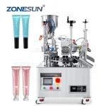 1699519669-Soft-Tube-Filling-Sealing-Machine-z1-500&times;500-1.jpg