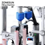 1699519673-Soft-Tube-Filling-Sealing-Machine-z3-500&times;500-1.jpg