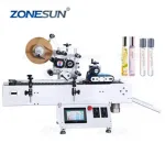 1700114257-Tabletop-Horizontal-Labeling-Machine-Z1-500&times;500-1.jpg