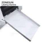 1700114261-Tabletop-Horizontal-Labeling-Machine-Z4-500&times;500-1.jpg