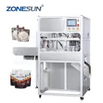 1700123211-Spout-Pouch-Filling-Machine-z1-500&times;500-1.jpg