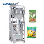 1700128005-Granule-filling-machine-z1-500&times;500-1.jpg