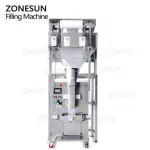 1700128006-Granule-filling-machine-z2-500&times;500-1.jpg