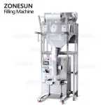 1700128007-Granule-filling-machine-z3-500&times;500-1.jpg