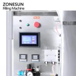 1700128009-Granule-filling-machine-z4-500&times;500-1.jpg