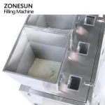 1700128010-Granule-filling-machine-z5-500&times;500-1.jpg