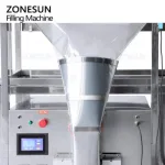 1700128011-Granule-filling-machine-z6-500&times;500-1.jpg