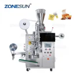 1700213207-tea-bag-filling-and-sealing-machine-z1-500&times;500-1.jpg