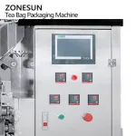 1700213208-tea-bag-filling-and-sealing-machine-z2-500&times;500-1.jpg