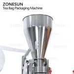 1700213209-tea-bag-filling-and-sealing-machine-z3-500&times;500-1.jpg
