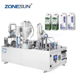 1700467189-Gable-Top-Carton-filling-sealing-machine-z1-500&times;500-1.jpg