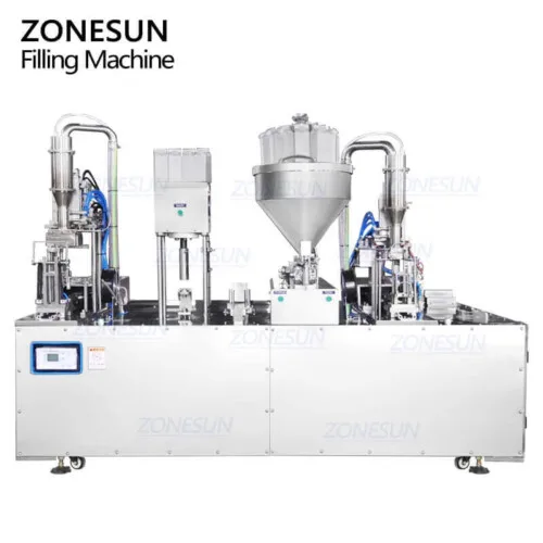 1700467190-Gable-Top-Carton-filling-sealing-machine-z2-500&times;500-1.jpg