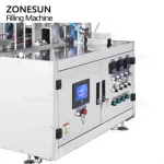 1700467194-Gable-Top-Carton-filling-sealing-machine-z6-500&times;500-1.jpg