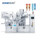 1700469378-Soft-Tube-Filling-And-Sealing-Machine-z1-500&times;500-1.jpg