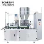 1700469379-Soft-Tube-Filling-And-Sealing-Machine-z2-500&times;500-1.jpg