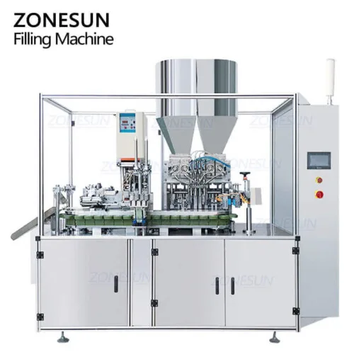 1700469379-Soft-Tube-Filling-And-Sealing-Machine-z2-500&times;500-1.jpg
