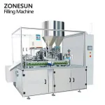 1700469380-Soft-Tube-Filling-And-Sealing-Machine-z3-500&times;500-1.jpg