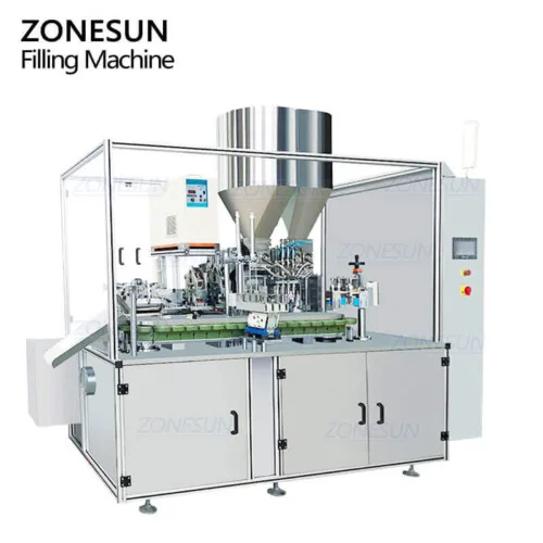 1700469380-Soft-Tube-Filling-And-Sealing-Machine-z3-500&times;500-1.jpg