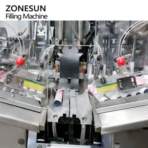1700469381-Soft-Tube-Filling-And-Sealing-Machine-z4-500&times;500-1.jpg