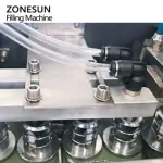 1700469384-Soft-Tube-Filling-And-Sealing-Machine-z7-500&times;500-1.jpg