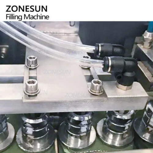 1700469384-Soft-Tube-Filling-And-Sealing-Machine-z7-500&times;500-1.jpg