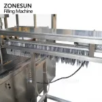 1700470682-Spout-Pouch-Filling-Capping-Machine-z3-500&times;500-1.jpg