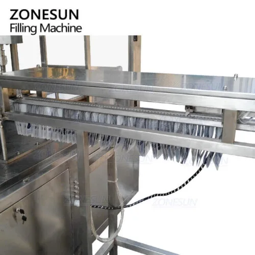 1700470682-Spout-Pouch-Filling-Capping-Machine-z3-500&times;500-1.jpg