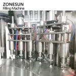1700470683-Spout-Pouch-Filling-Capping-Machine-z4-500&times;500-1.jpg