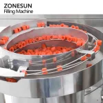 1700470684-Spout-Pouch-Filling-Capping-Machine-z5-500&times;500-1.jpg