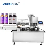 1700473661-vial-filling-capping-machine-z1-500&times;500-1.jpg