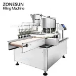 1700473662-vial-filling-capping-machine-z2-500&times;500-1.jpg