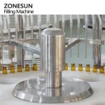 1700473663-vial-filling-capping-machine-z3-500&times;500-1.jpg